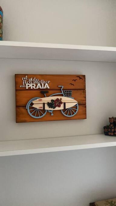 Apartment Apto Wembley Tenis 100 Metros Da