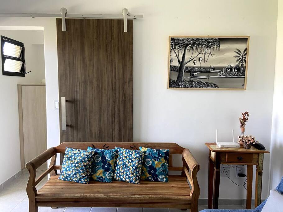 Apartment Apto Wembley Tenis 100 Metros Da *