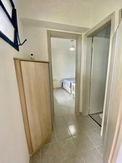 Apartment Apto Wembley Tenis 100 Metros Da *